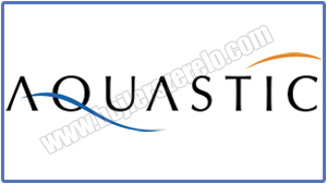 Aquastic villanybojler szervíz